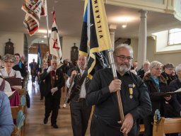 Céciliennes_2026-132